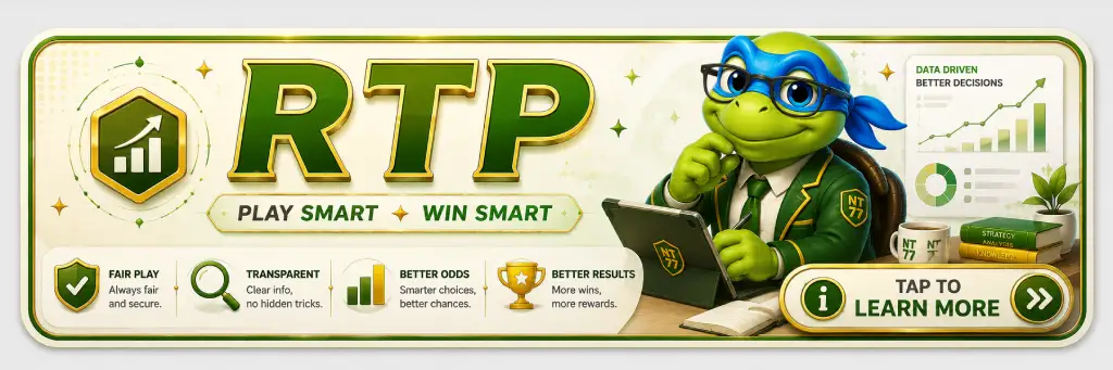 rtp